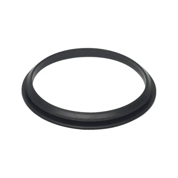 Plomba 1580010090 AGRALV
