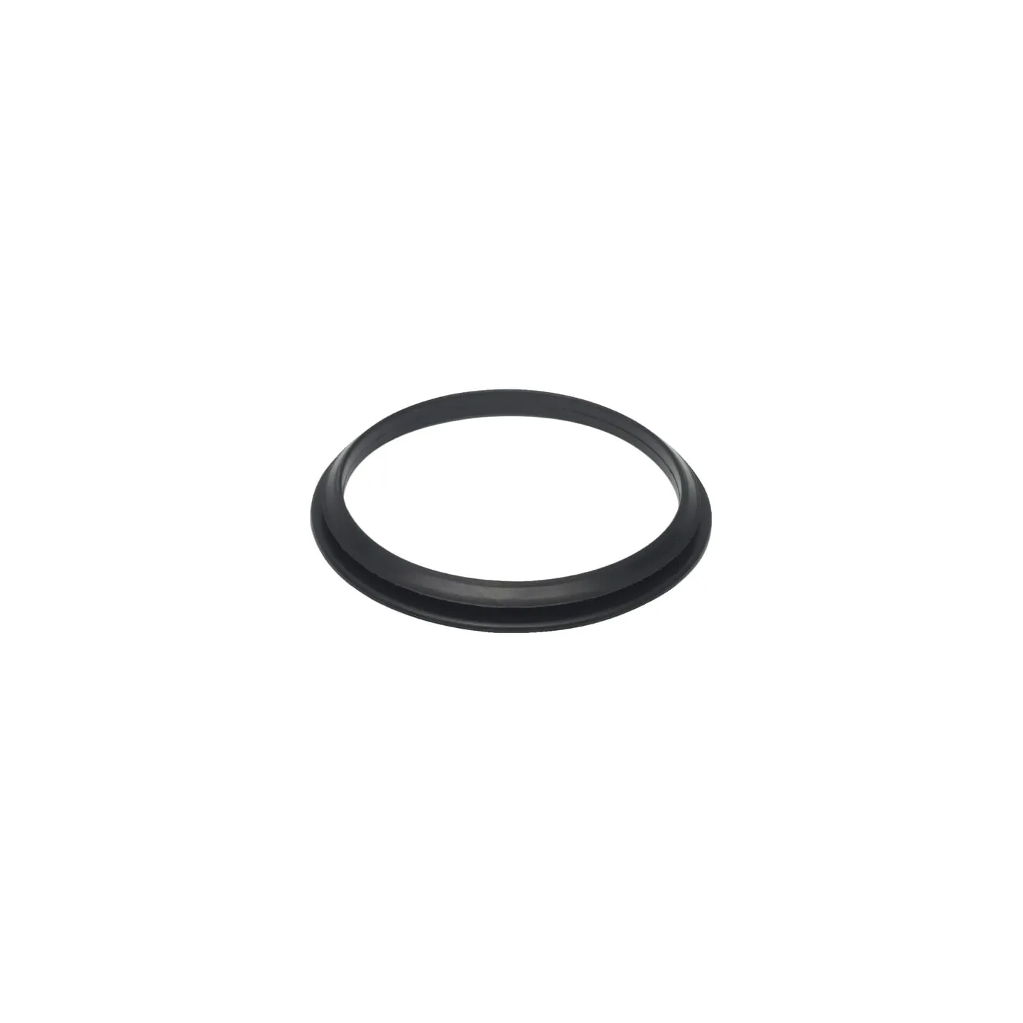 Plomba 1580010090 AGRALV