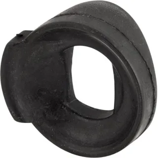 Apakšējā blīvējuma vārsts Combi, 52 mm 1580ALF96890001 AGRALV