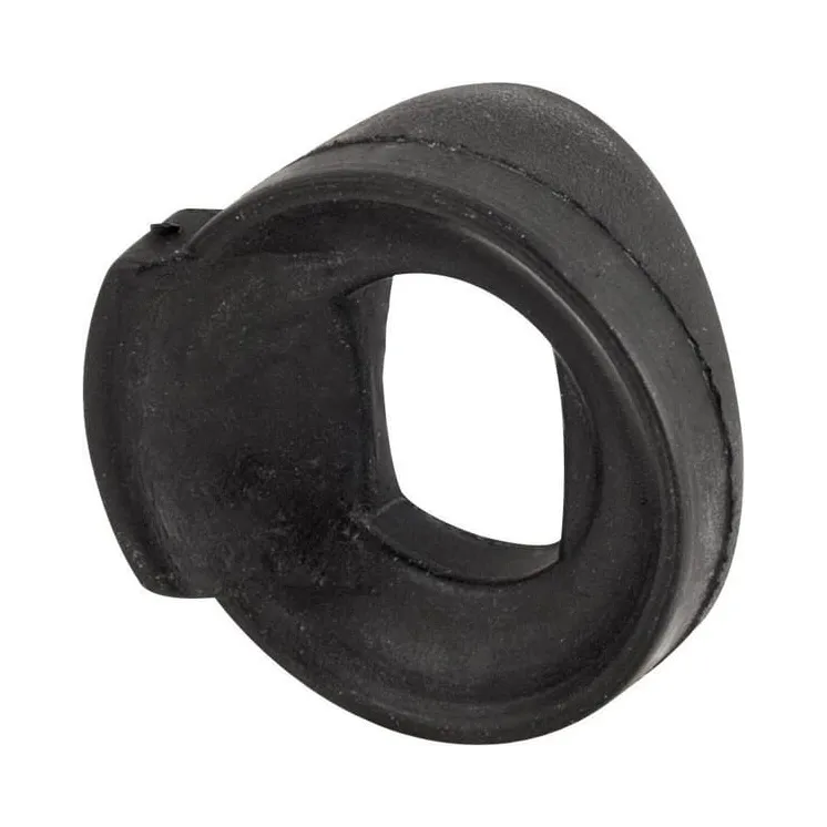 Apakšējā blīvējuma vārsts Combi, 52 mm 1580ALF96890001 AGRALV