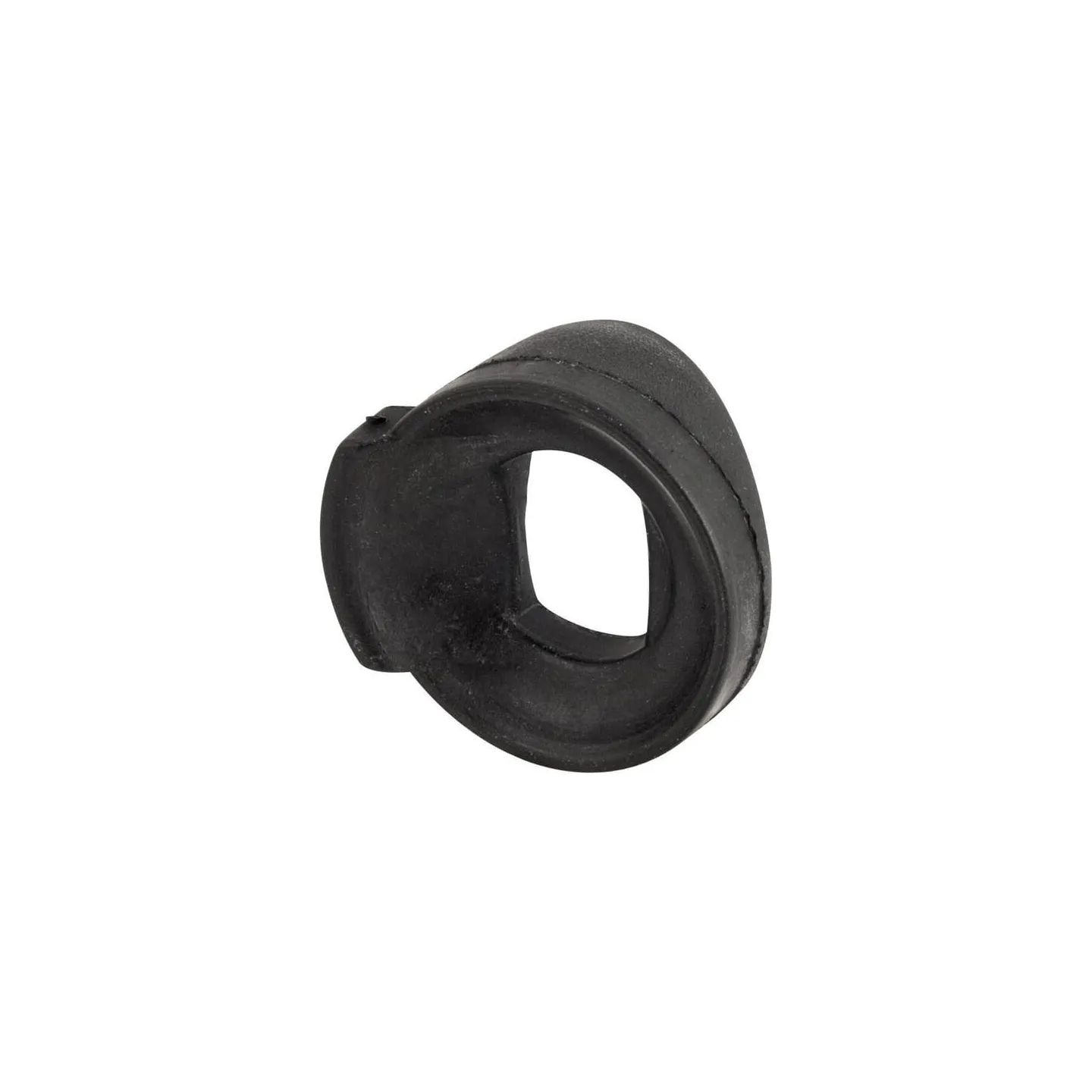 Apakšējā blīvējuma vārsts Combi, 52 mm 1580ALF96890001 AGRALV