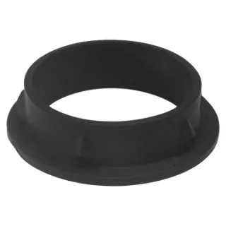 Valve guard seal for milking can lid  1580020210 AGRALV