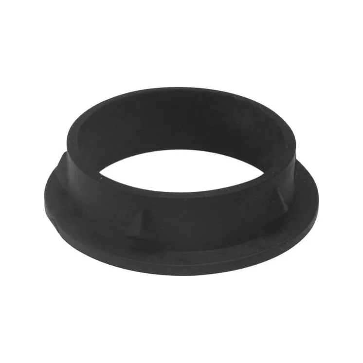 Valve guard seal for milking can lid  1580020210 AGRALV