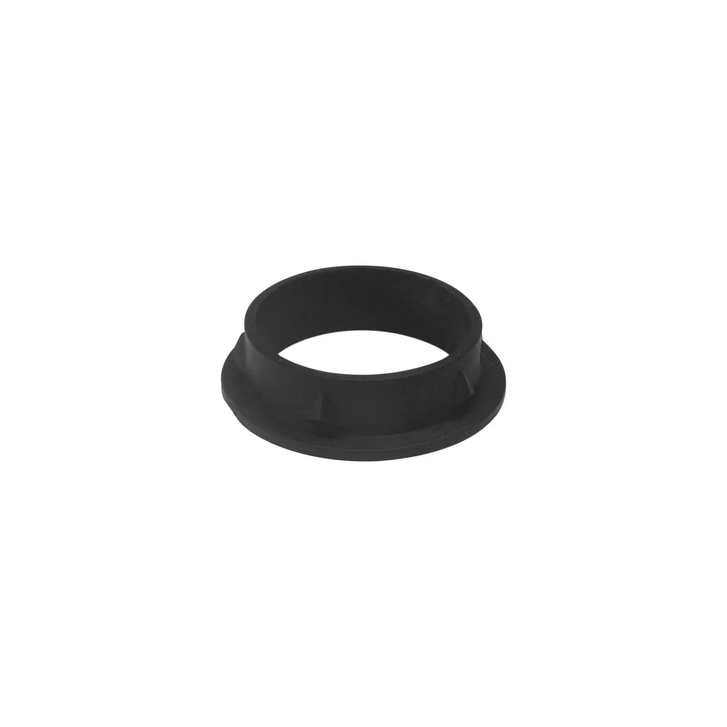 Valve guard seal for milking can lid  1580020210 AGRALV
