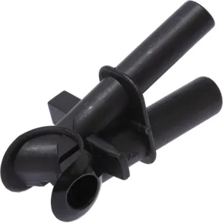 Gaiļa uzgalis Combi standarta 1580ALF99752001 AGRALV