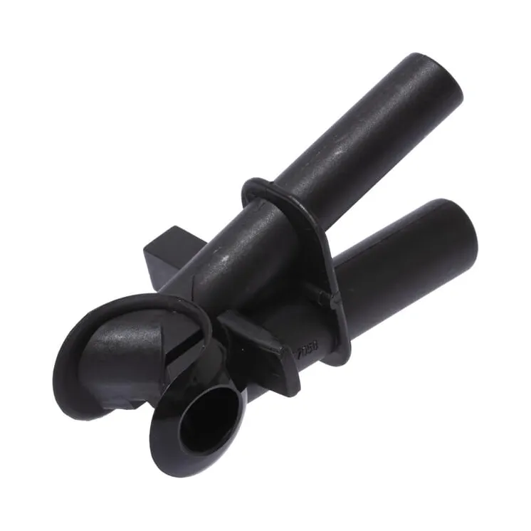 Cock tip Combi standard  1580ALF99752001 AGRALV