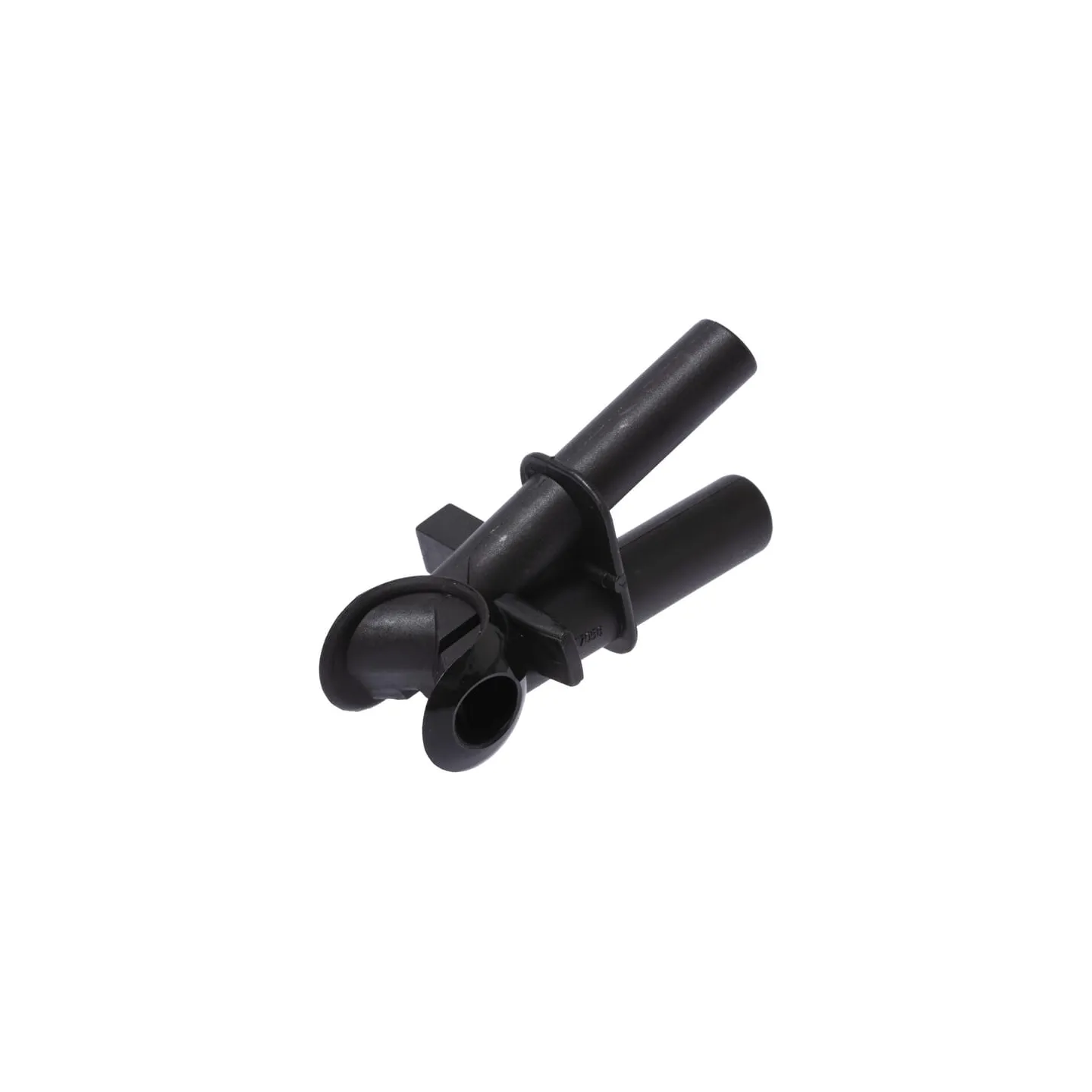 Gaiļa uzgalis Combi standarta 1580ALF99752001 AGRALV