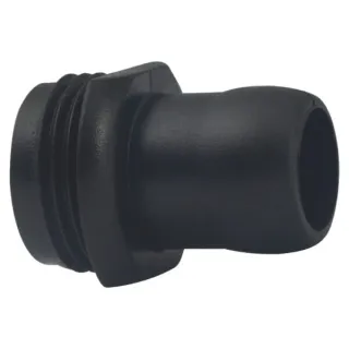 Bush  1580000130 AGRALV