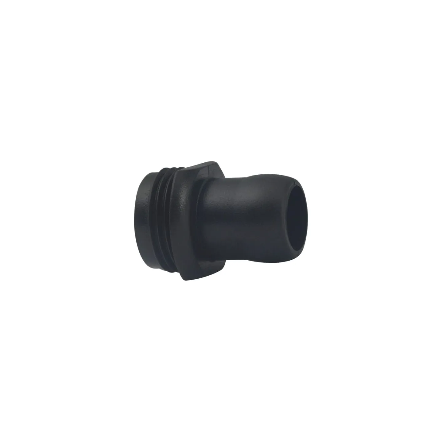 Bush  1580000130 AGRALV