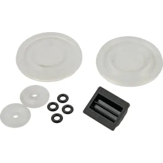 Repair kit Nedlac  15800200400 AGRALV