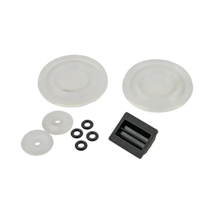 Repair kit Nedlac  15800200400 AGRALV