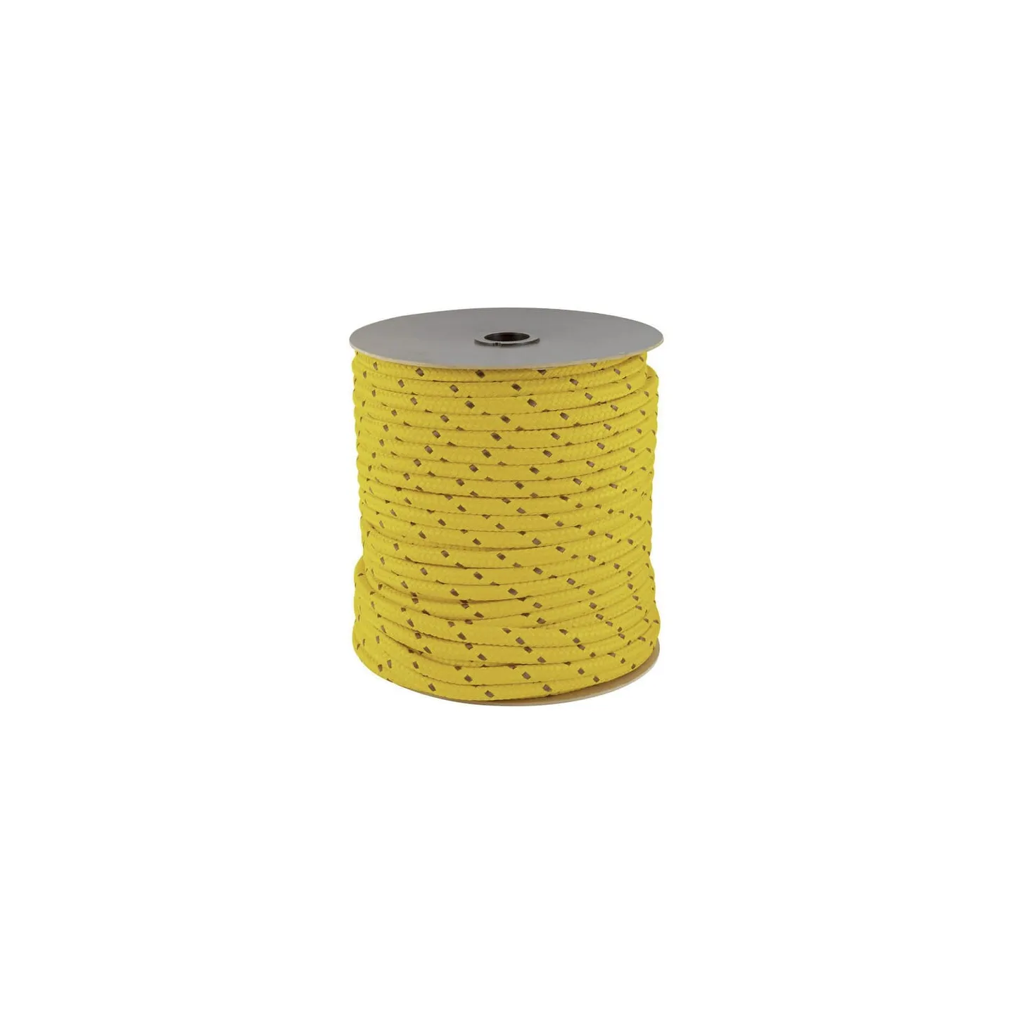 Polypropylene core rope, 14 mm  1570110014 AGRALV