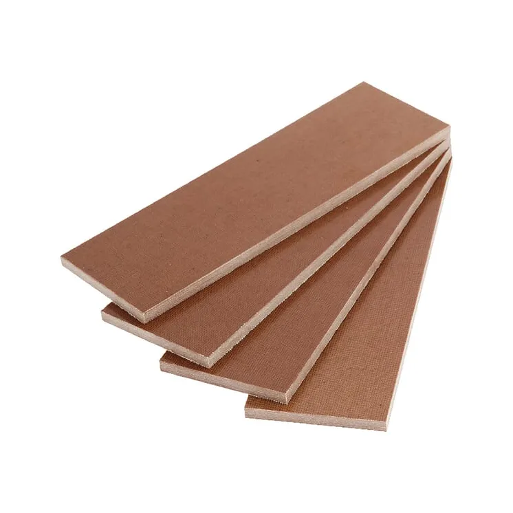 Lāpstiņu komplekts 152x48,5x4,7mm (4x) 1580010272 AGRALV