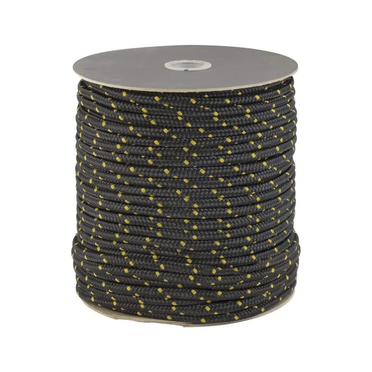 Polypropylene core rope, 12 mm  1570110012 AGRALV