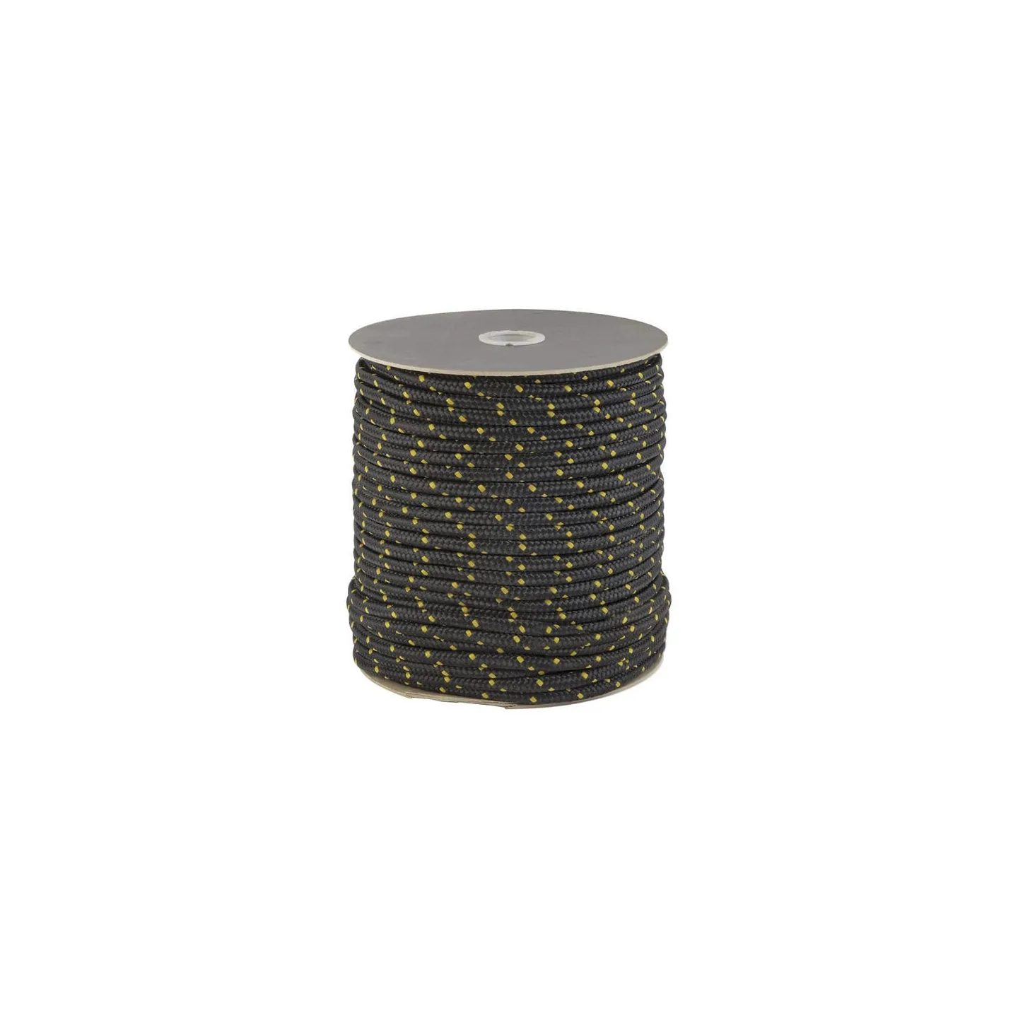 Polypropylene core rope, 12 mm  1570110012 AGRALV