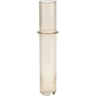 Indikatora caurule, 200/30 ml 1580020805 AGRALV