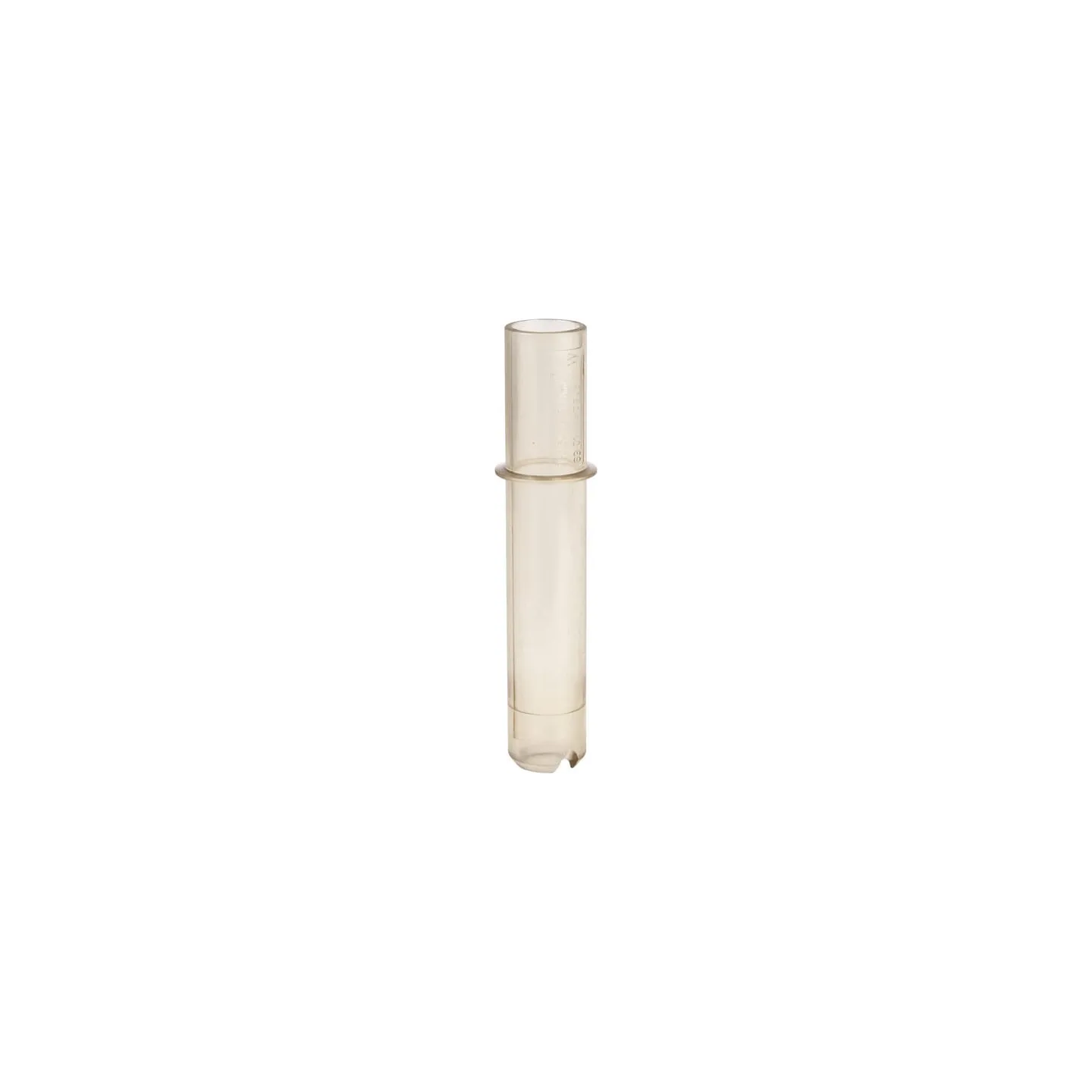 Indicator pipe, 200/30 ml  1580020805 AGRALV