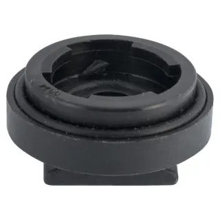 Nedlac pulsatora adapteris, cauruļvadam 1580020042 AGRALV