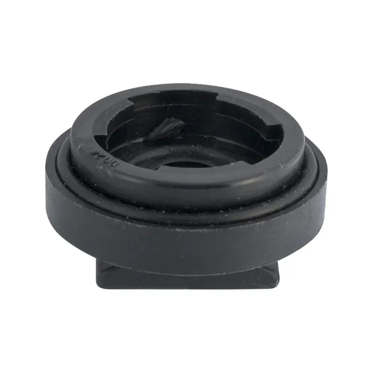 Nedlac pulsatora adapteris, cauruļvadam 1580020042 AGRALV