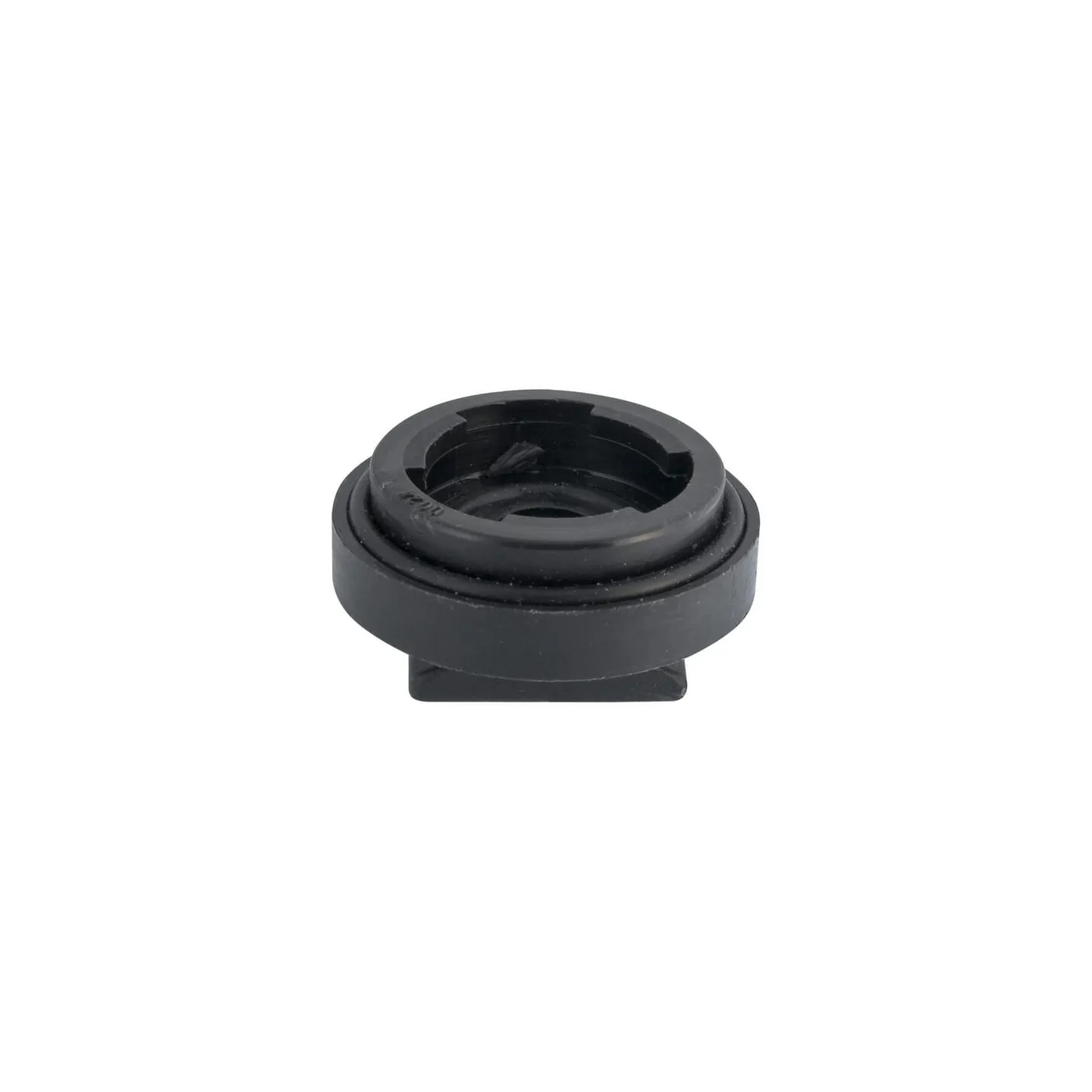 Nedlac pulsatora adapteris, cauruļvadam 1580020042 AGRALV
