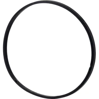 Sealing ring of milking collector MC3  1580020713 AGRALV