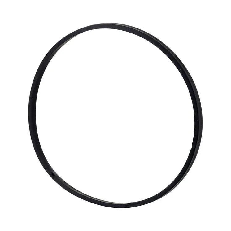 Sealing ring of milking collector MC3  1580020713 AGRALV
