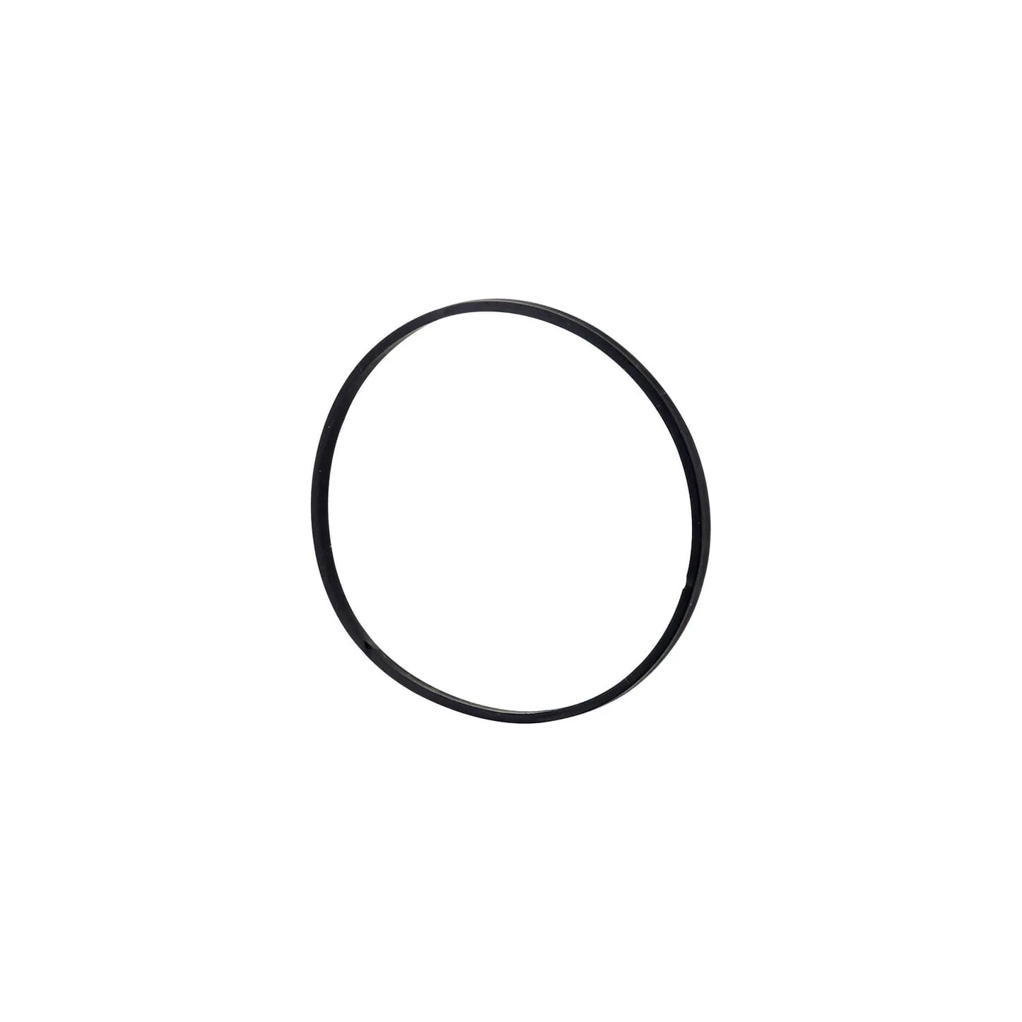 Sealing ring of milking collector MC3  1580020713 AGRALV