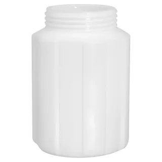 Oil tank for pump lubricator  1580010400 AGRALV