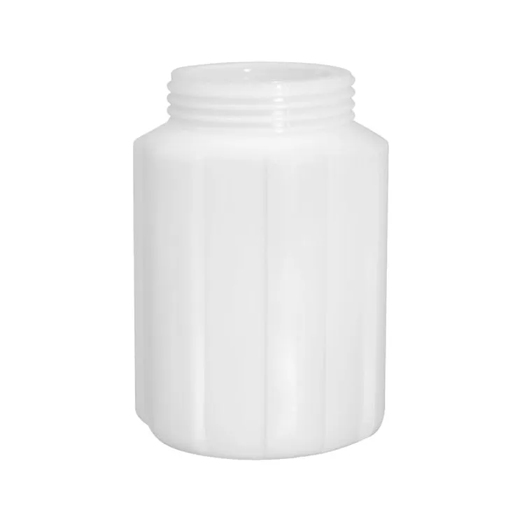 Oil tank for pump lubricator  1580010400 AGRALV