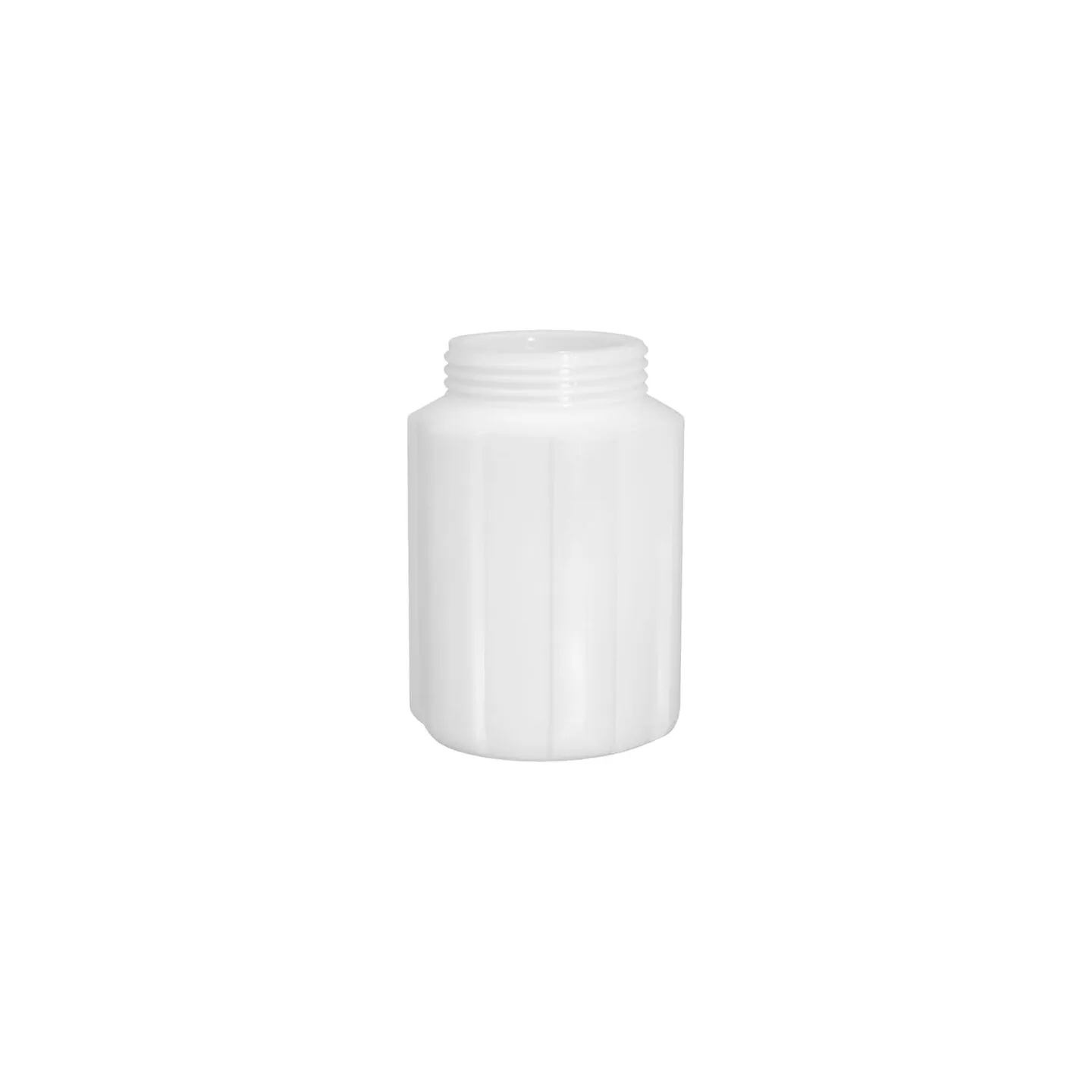 Oil tank for pump lubricator  1580010400 AGRALV