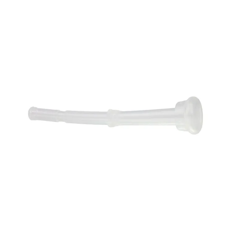 Knupis gumijas silīcijs, 12mm 15809600203 AGRALV