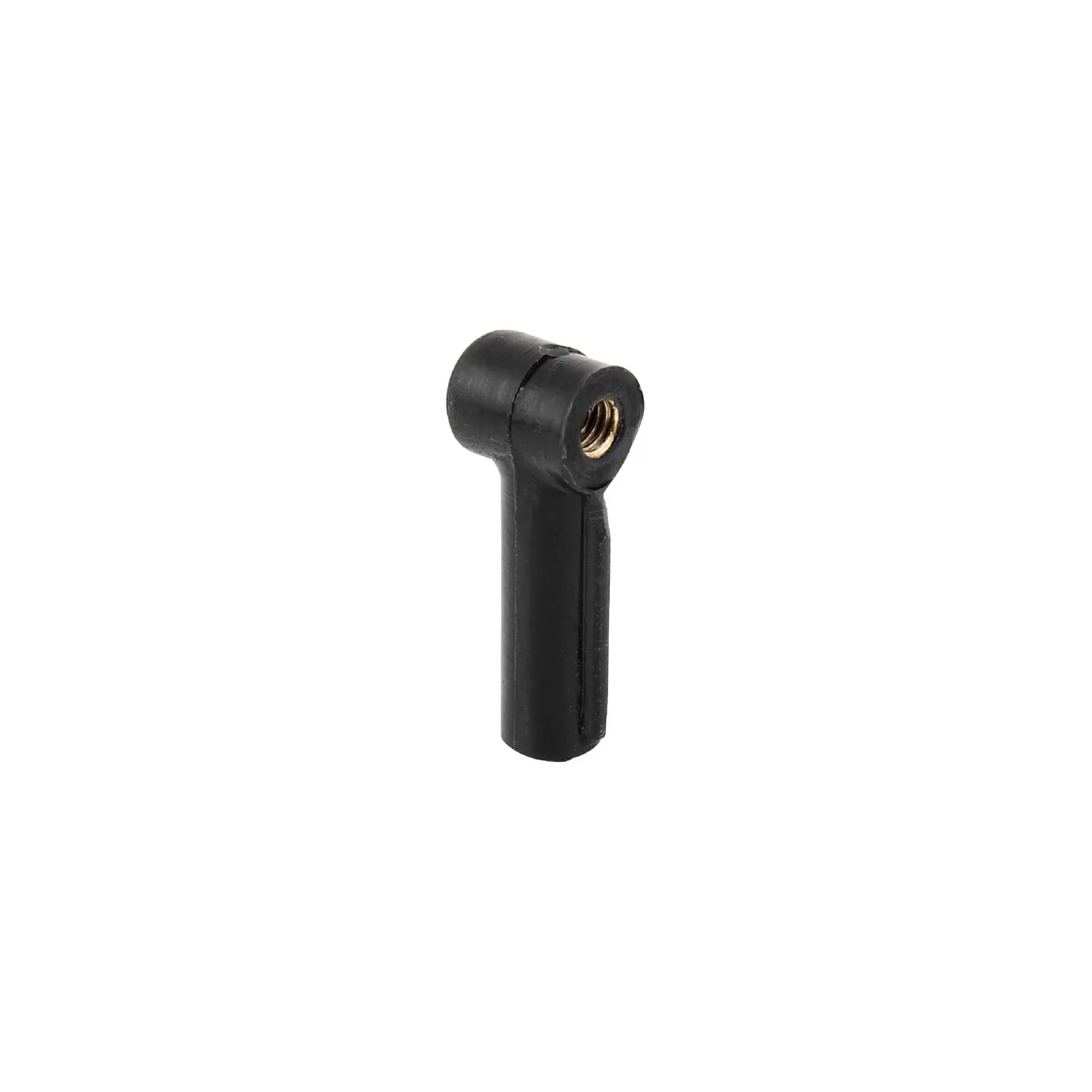 Suction lubricator pipe VP-70  1580010380 AGRALV