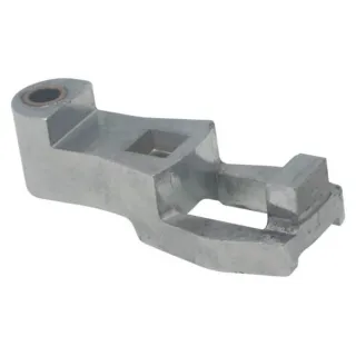 Pulsator trigger arm HP 100  1580020060 AGRALV