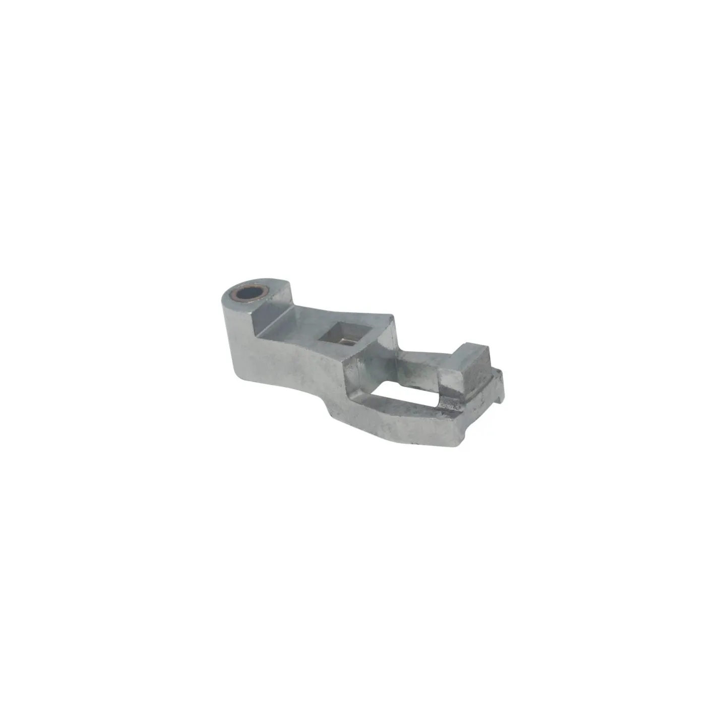Pulsator trigger arm HP 100  1580020060 AGRALV