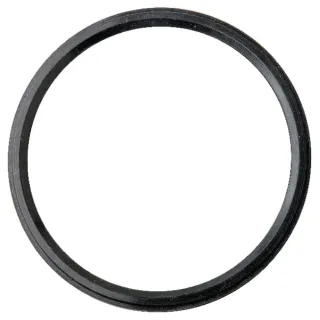 Blīvgredzens piena nagam 360ml 1580036008 AGRALV