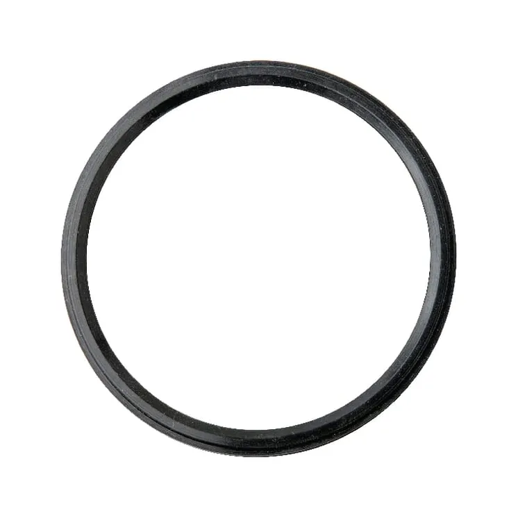 Sealing ring for milk claw 360ml  1580036008 AGRALV