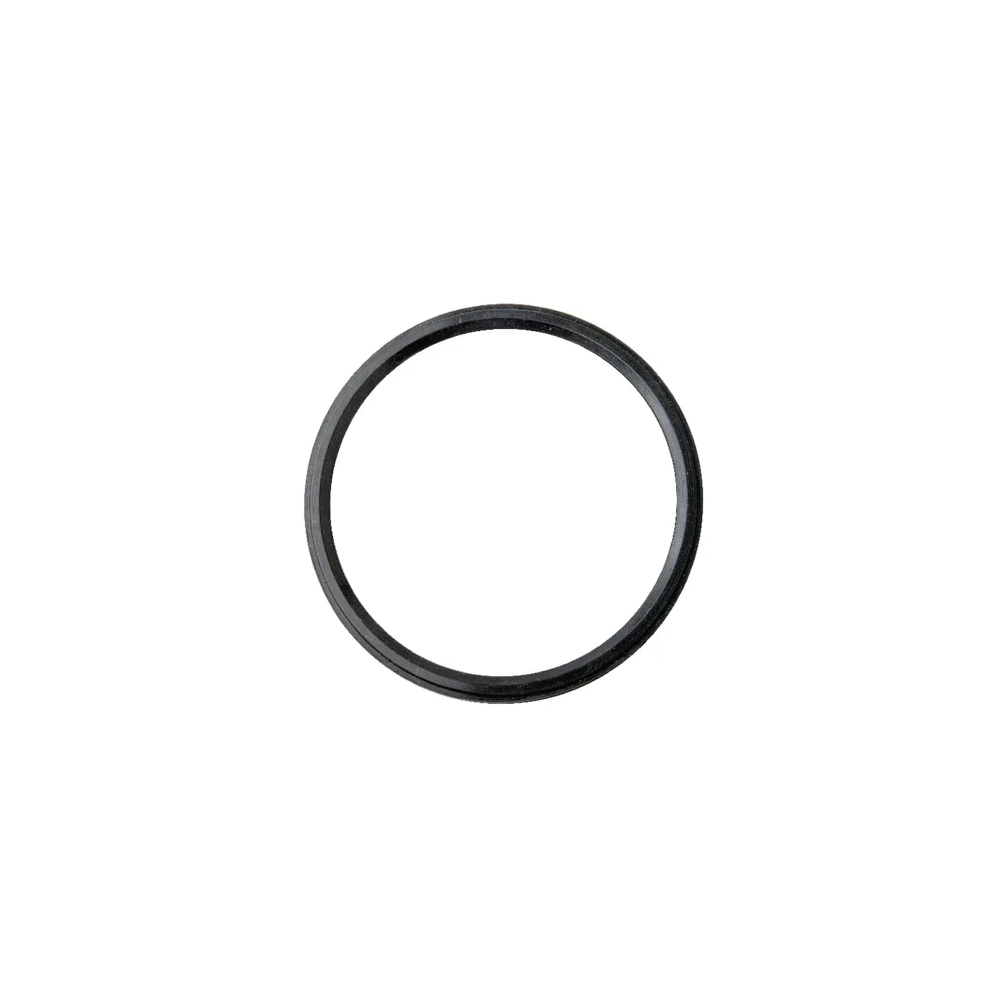Sealing ring for milk claw 360ml  1580036008 AGRALV