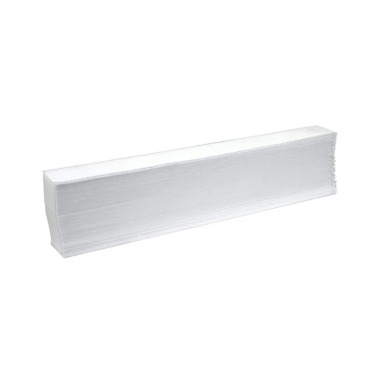 Piena filtra uzmava 250 x 57 1580101445 AGRALV 52135KAL VV5050