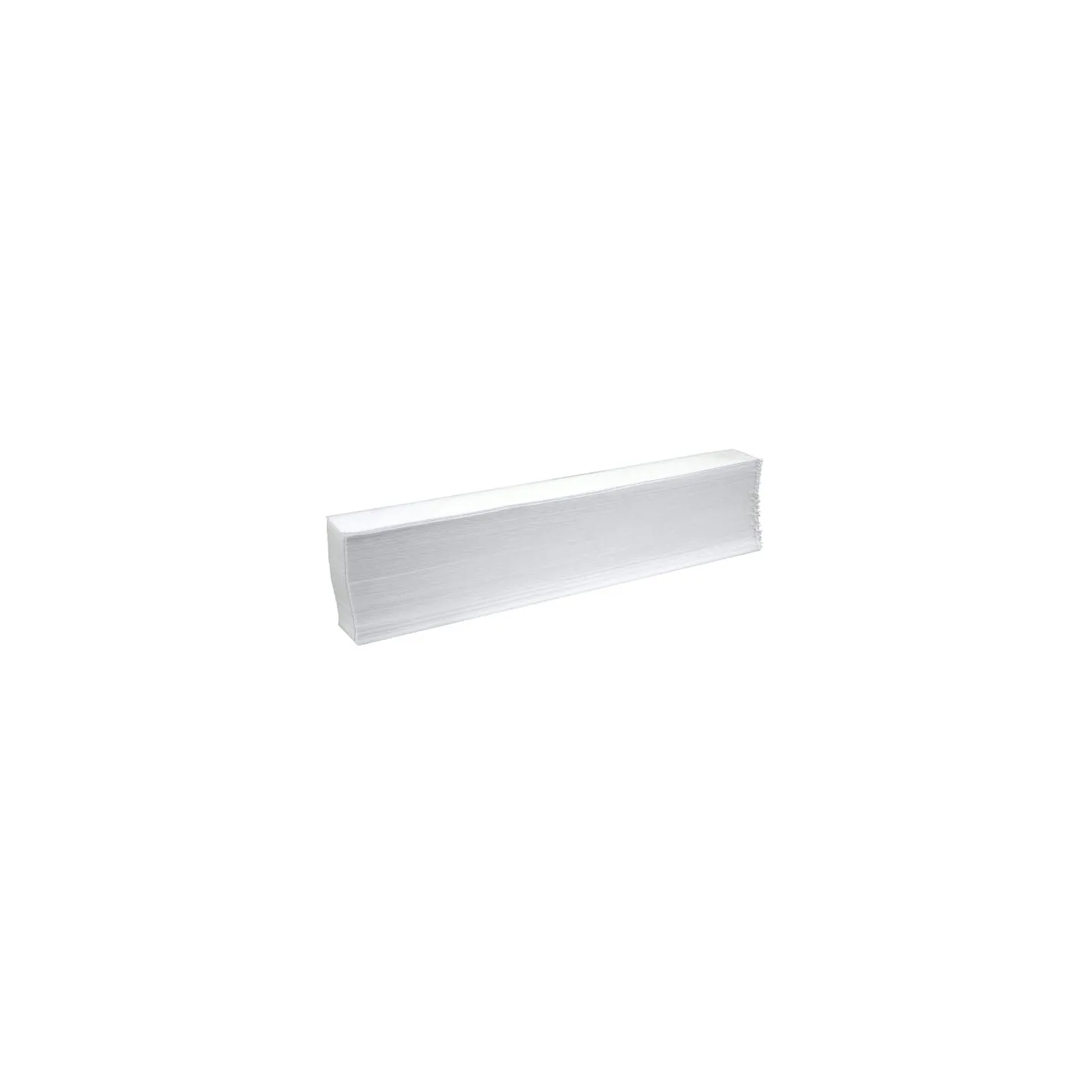 Piena filtra uzmava 250 x 57 1580101445 AGRALV 52135KAL VV5050