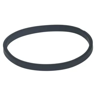 Sealing ring of milking collector, 150 ml  1580020601 AGRALV