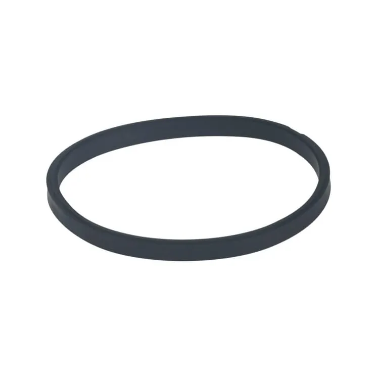 Sealing ring of milking collector, 150 ml  1580020601 AGRALV