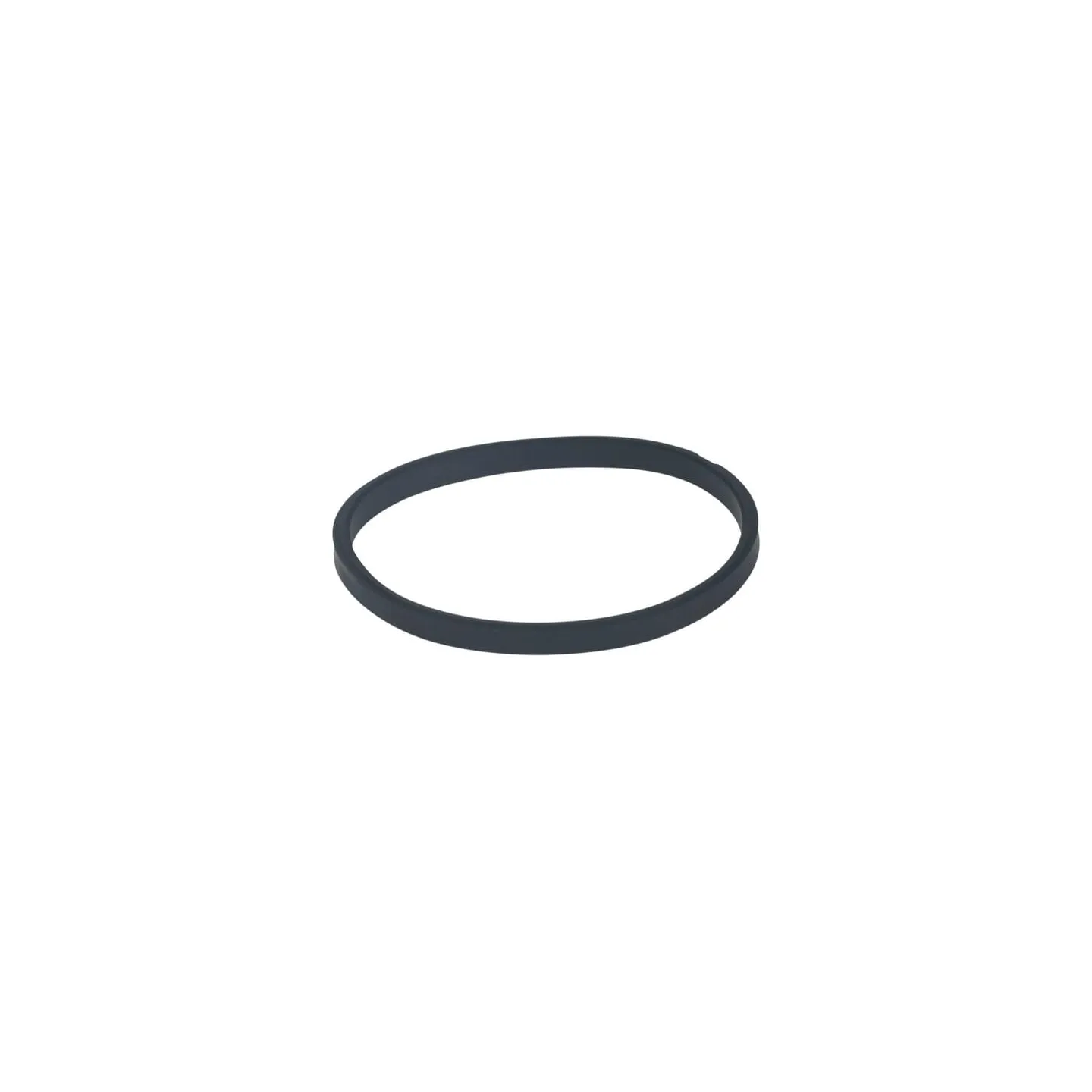 Sealing ring of milking collector, 150 ml  1580020601 AGRALV