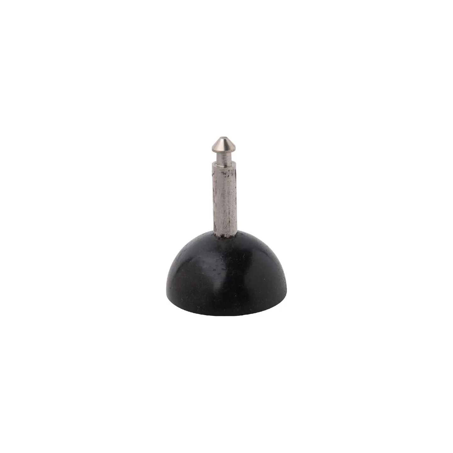 Vārsts tērauds-gumijas piena nagam 360 ml 1580036004 AGRALV