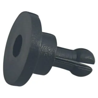 Pulsator spring holder HP 100  1580020160 AGRALV