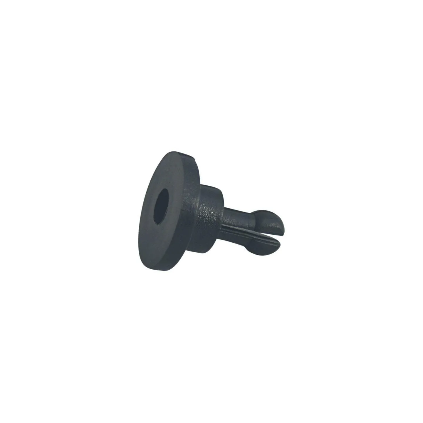 Pulsator spring holder HP 100  1580020160 AGRALV