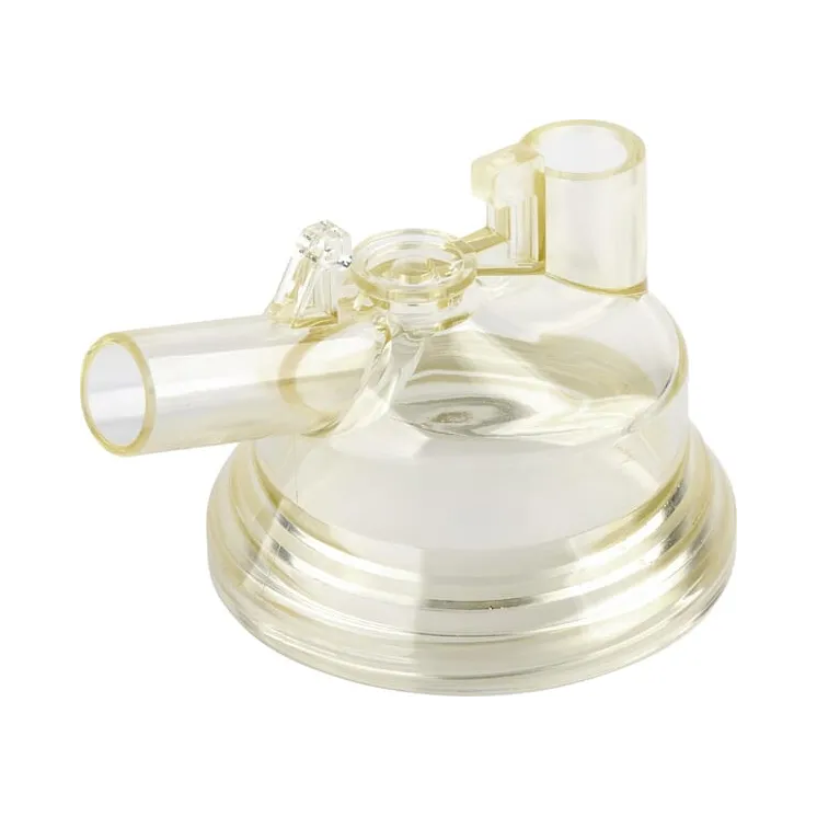 Kolektora apakšējā korpusa barošanas bloks 150 ml 1580032011 AGRALV