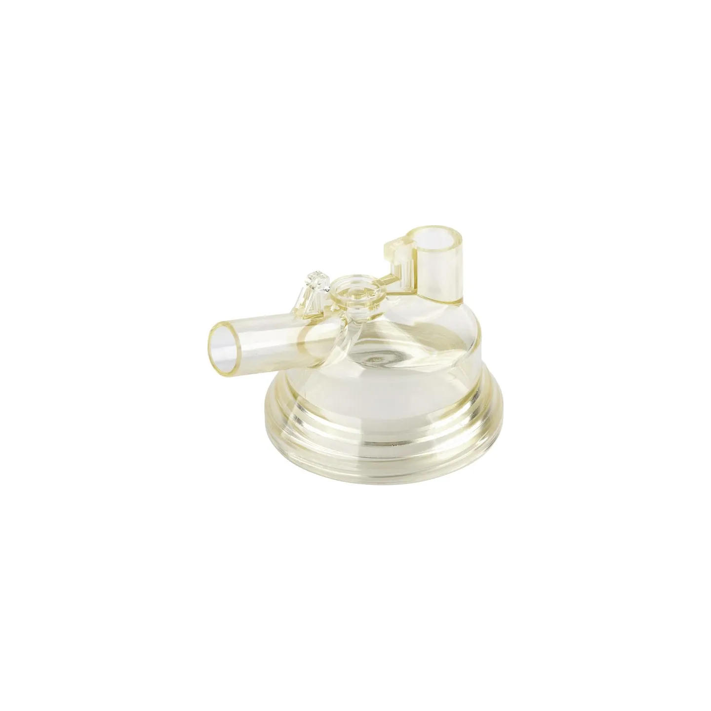 Kolektora apakšējā korpusa barošanas bloks 150 ml 1580032011 AGRALV