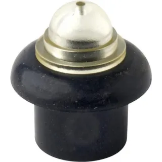 Ventilācijas vārsts 1580036003 AGRALV