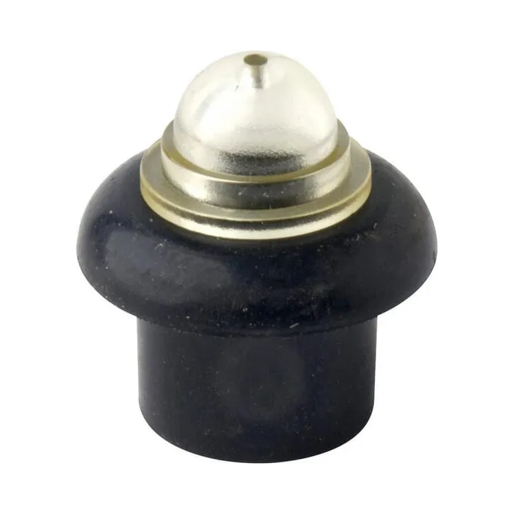Ventilācijas vārsts 1580036003 AGRALV
