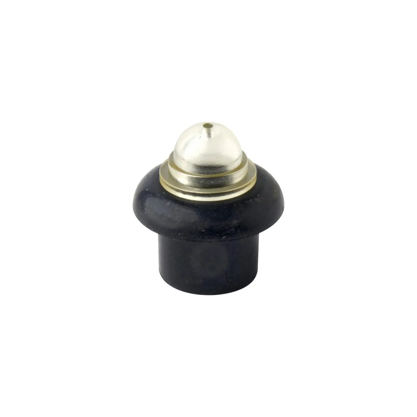 Ventilācijas vārsts 1580036003 AGRALV